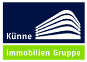 Marko Künne Immobilien