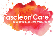 ascleonCare