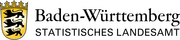 Mathematiker als Referent (m/w/d)