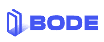 Bode - Die Tür GmbH