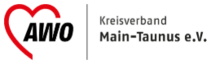 AWO Soziale Dienste Main-Taunus gGmbH