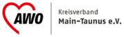 AWO Soziale Dienste Main-Taunus gGmbH