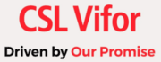 CSL Vifor