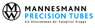 Mannesmann Precision Tubes GmbH