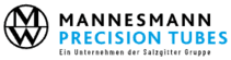 Mannesmann Precision Tubes GmbH Mannesmann Precision Tubes GmbH