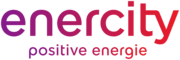 enercity AG