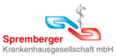 Spremberger Krankenhaus GmbH