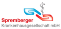 Spremberger Krankenhaus GmbH