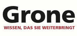 Grone-Bildungszentren Berlin GmbH