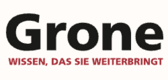 Grone-Bildungszentren Berlin GmbH Grone-Bildungszentren Berlin GmbH
