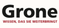 Grone-Bildungszentren Berlin GmbH