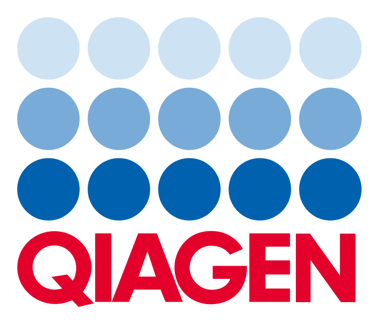 Qiagen AG