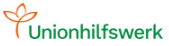 Stiftung Unionhilfswerk Berlin
