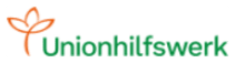 Stiftung Unionhilfswerk Berlin Stiftung Unionhilfswerk Berlin