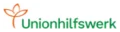 Stiftung Unionhilfswerk Berlin Stiftung Unionhilfswerk Berlin