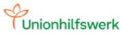 Stiftung Unionhilfswerk Berlin
