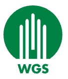 WGS Wohnungsgesellschaft Schwerin mbH