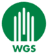 WGS Wohnungsgesellschaft Schwerin mbH WGS Wohnungsgesellschaft Schwerin mbH
