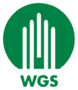 WGS Wohnungsgesellschaft Schwerin mbH WGS Wohnungsgesellschaft Schwerin mbH