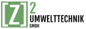 Z2 Umwelttechnik GmbH