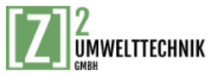 Z2 Umwelttechnik GmbH