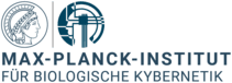 Max-Planck-Institut für biologische Kybernetik