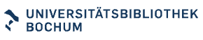 Universitätsbibliothek Bochum