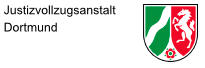 Justizvollzugsanstalt Dortmund