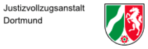 Justizvollzugsanstalt Dortmund Justizvollzugsanstalt Dortmund
