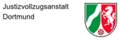 Justizvollzugsanstalt Dortmund Justizvollzugsanstalt Dortmund