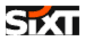 SIXT
