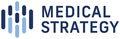 Medical Strategy GmbH