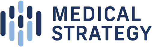 Medical Strategy GmbH