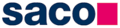 SACO Shipping GmbH SACO Shipping GmbH