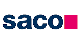 SACO Shipping GmbH