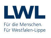 LWL-Klinik Dortmund