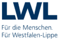 LWL-Klinik Dortmund LWL-Klinik Dortmund