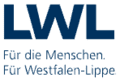 LWL-Klinik Dortmund LWL-Klinik Dortmund