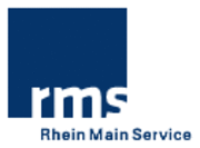 Rhein-Main-Verkehrsverbund Servicegesellschaft mbH