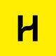 Habia Cable GmbH Habia Cable GmbH
