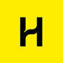 Habia Cable GmbH