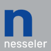 nesseler bau gmbh