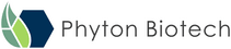 Phyton Biotech GmbH