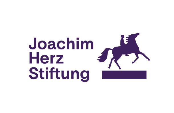 Joachim Herz Stiftung
