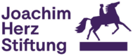 Joachim Herz Stiftung