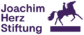 Joachim Herz Stiftung Joachim Herz Stiftung