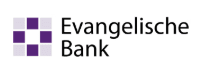 Evangelische Bank eG