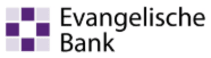 Evangelische Bank eG Evangelische Bank eG