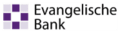 Evangelische Bank eG Evangelische Bank eG