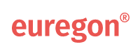 euregon AG